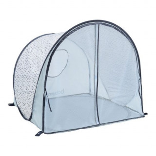 BABYMOOV BABY MOOV TENDA SA UV ZASTITOM ZA IGRU A038216,31995 
