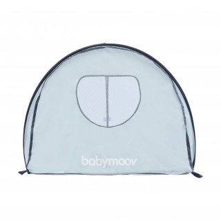 BABYMOOV BABY MOOV TENDA SA UV ZASTITOM ZA IGRU A038216,31995 