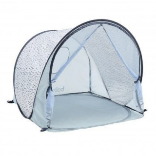 BABYMOOV BABY MOOV TENDA SA UV ZASTITOM ZA IGRU A038216,31995 