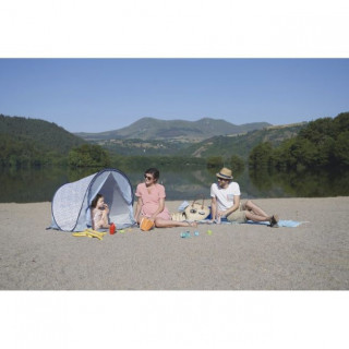 BABYMOOV BABY MOOV TENDA SA UV ZASTITOM ZA IGRU A038216,31995 