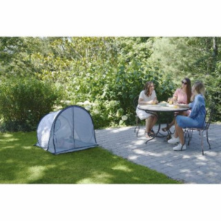 BABYMOOV BABY MOOV TENDA SA UV ZASTITOM ZA IGRU A038216,31995 