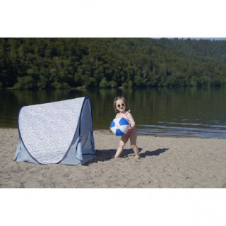BABYMOOV BABY MOOV TENDA SA UV ZASTITOM ZA IGRU A038216,31995 