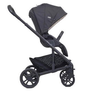 JOIE KOLICA CHROME TRIO EMBER 40452 
