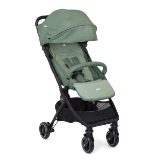 JOIE JOIE KOLICA PACT W/RCIADPT/TB LAUREL 38007 
