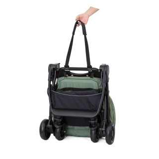 JOIE JOIE KOLICA PACT W/RCIADPT/TB LAUREL 38007 