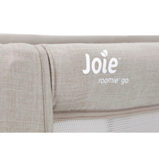 JOIE KOLIJEVKA ROOMIE GO CLAY 40450 