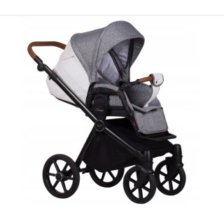 BABY MERC KOLICA MANGO M196 