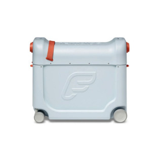 STOKKE JETKIDS BY STOKKE KOFER BLUE SKY 534501 