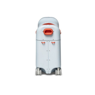 STOKKE JETKIDS BY STOKKE KOFER BLUE SKY 534501 