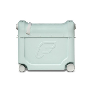 STOKKE JETKIDS BY STOKKE KOFER GREEN AURORA 534502 