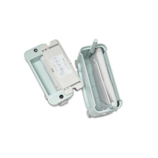 STOKKE JETKIDS BY STOKKE KOFER GREEN AURORA 534502 