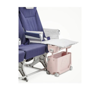 STOKKE JETKIDS BY STOKKE KOFER GREEN AURORA 534502 