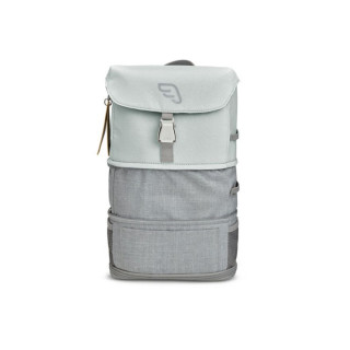 STOKKE JETTKIDS BY STOKKE RUKSAK GREEN AURORA 564402 