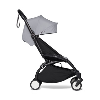 STOKKE YOYO KOLICA STONE 595510 