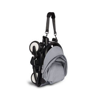 STOKKE YOYO KOLICA STONE 595510 
