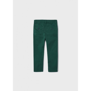 Mayoral PANTALONE 513 094 