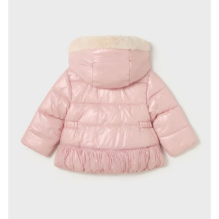 Mayoral JAKNA 2420 027 