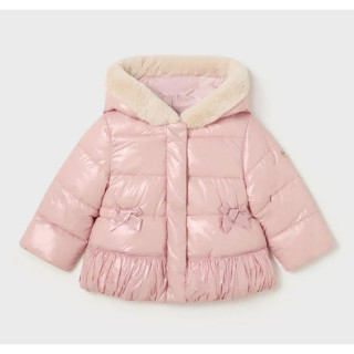 Mayoral JAKNA 2420 027 