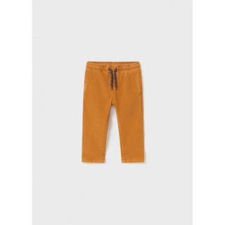 Mayoral PANTALONE 2531 046 