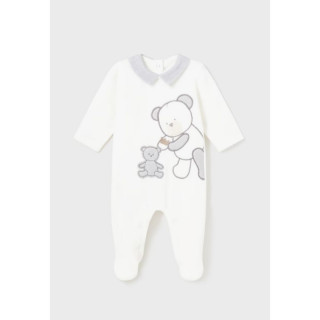 Mayoral GEGICE 2750 075 