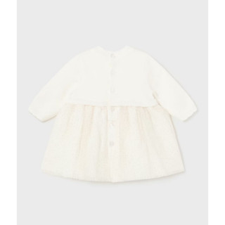 Mayoral HALJINA 2858 249 