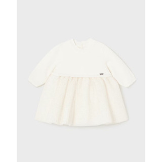 Mayoral HALJINA 2858 249 