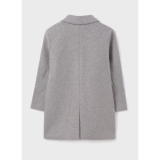 Mayoral JAKNA 7407 012 