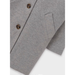 Mayoral JAKNA 7407 012 