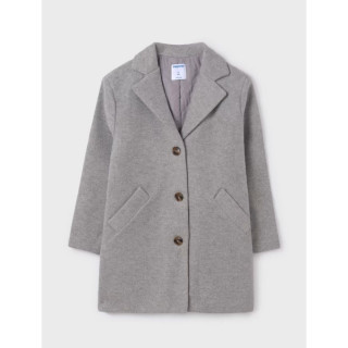 Mayoral JAKNA 7407 012 