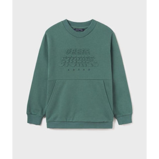 Mayoral DUKS 7428 011 