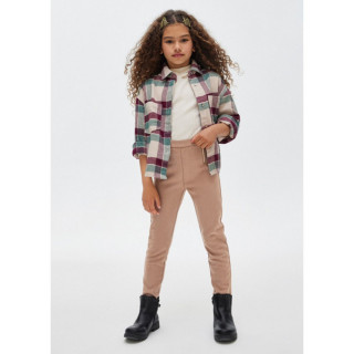 Mayoral PANTALONE 7506 020 