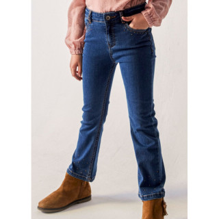 Mayoral PANTALONE 7507 024 