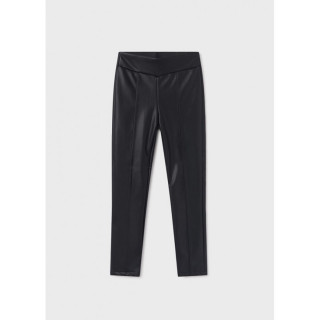 Mayoral PANTALONE 7744 028 
