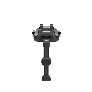 Base Isofix Joie I-Base LX 2 - Siège Auto Bébé Avec Indicateurs Visuels Et Jambe De Force