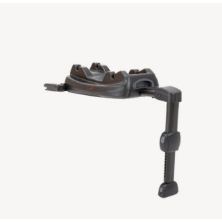 JOIE BAZA I-BASE LX2 37450 