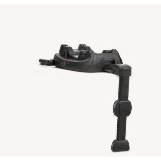 JOIE BAZA I-BASE LX2 37450 