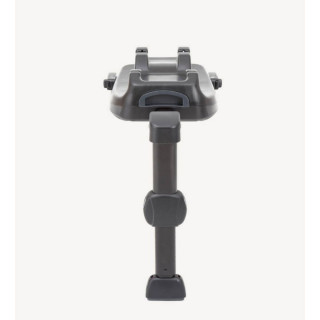 JOIE BAZA I-BASE LX2 37450 