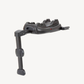 JOIE BAZA I-BASE LX2 37450 