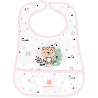 KIKKA BOO EVA SIPERAK SAVANNA PINK 31303030053 
