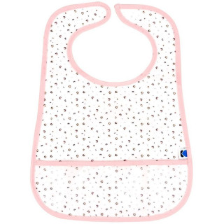KIKKA BOO EVA SIPERAK SAVANNA PINK 31303030053 