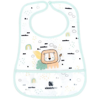 KIKKA BOO EVA SIPERAK SAVANNA MINT 31303030054 