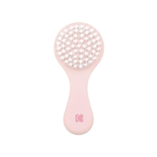 KIKKA BOO CETKA I CESALJ SAVANNA PINK 31303040094 