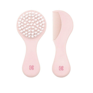 KIKKA BOO CETKA I CESALJ SAVANNA PINK 31303040094 