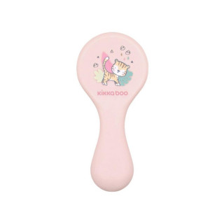 KIKKA BOO CETKA I CESALJ SAVANNA PINK 31303040094 