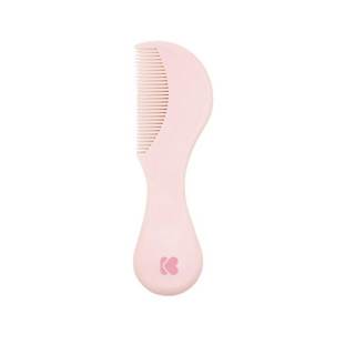 KIKKA BOO CETKA I CESALJ SAVANNA PINK 31303040094 