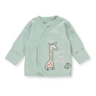 Bebetto BEBI SET Z824 MINT 