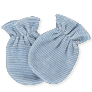 Bebetto BEBI SET Z837 BLUE 