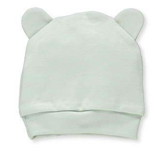 Bebetto BEBI SET Z849 MINT 