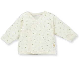 Bebetto BEBI SET Z849 MINT 