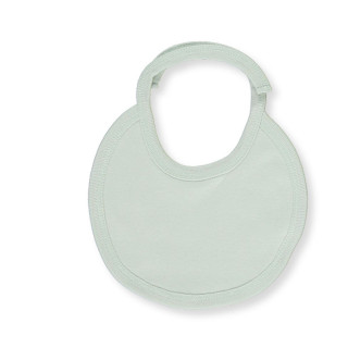 Bebetto BEBI SET Z849 MINT 